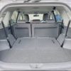 toyota prius-α 2012 CFJ1703352 image 24