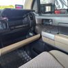 toyota tundra 2010 GOO_NET_EXCHANGE_0803424A30250617W001 image 36
