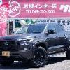 mitsubishi triton 2025 CFJ1542737 image 21
