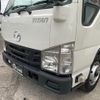 mazda titan 2016 quick_quick_LHR85A_LHR85-7006365 image 9