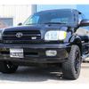 toyota tundra 2007 -OTHER IMPORTED--Tundra ﾌﾒｲ--ﾌﾒｲ-5173998---OTHER IMPORTED--Tundra ﾌﾒｲ--ﾌﾒｲ-5173998- image 1