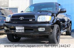 toyota tundra 2007 -OTHER IMPORTED--Tundra ﾌﾒｲ--ﾌﾒｲ-5173998---OTHER IMPORTED--Tundra ﾌﾒｲ--ﾌﾒｲ-5173998-