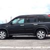 nissan x-trail 2008 G00118 image 10