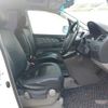 toyota alphard 2006 CFJ1806897 image 11