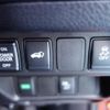 nissan x-trail 2018 quick_quick_DAA-HNT32_HNT32-172265 image 17