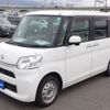daihatsu tanto 2016 -DAIHATSU--Tanto DBA-LA600S--LA600S-0382721---DAIHATSU--Tanto DBA-LA600S--LA600S-0382721- image 8