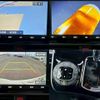 toyota voxy 2020 quick_quick_3BA-ZRR80W_ZRR80-0653729 image 5