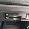 toyota noah 2011 -TOYOTA--Noah DBA-ZRR70G--ZRR70-0430288---TOYOTA--Noah DBA-ZRR70G--ZRR70-0430288- image 16