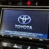 toyota harrier 2016 quick_quick_DBA-ASU60W_ZSU60-0096319 image 4