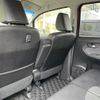 daihatsu move 2015 -DAIHATSU--Move DBA-LA150S--LA150S-1006313---DAIHATSU--Move DBA-LA150S--LA150S-1006313- image 4