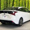 toyota prius 2019 -TOYOTA--Prius DAA-ZVW51--ZVW51-6102821---TOYOTA--Prius DAA-ZVW51--ZVW51-6102821- image 18