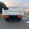 isuzu forward 2014 CFJ1693986 image 18