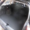 toyota corolla-fielder 2014 CFJ1703356 image 13