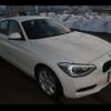 bmw 1-series 2013 -BMW--BMW 1 Series 1A16--0VZ04356---BMW--BMW 1 Series 1A16--0VZ04356- image 1