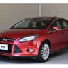 ford focus 2012 -FORD--Ford Focus ﾌﾒｲ--WF0KXXGCBKBC28085---FORD--Ford Focus ﾌﾒｲ--WF0KXXGCBKBC28085- image 1