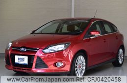 ford focus 2012 -FORD--Ford Focus ﾌﾒｲ--WF0KXXGCBKBC28085---FORD--Ford Focus ﾌﾒｲ--WF0KXXGCBKBC28085-