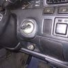 toyota land-cruiser 1994 -TOYOTA 【沼津 830ｾ711】--Land Cruiser HZJ81V-0002432---TOYOTA 【沼津 830ｾ711】--Land Cruiser HZJ81V-0002432- image 9