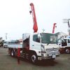 hino ranger 2010 -HINO--Hino Ranger LDG-FG8JKAA--FG8JKA-10017---HINO--Hino Ranger LDG-FG8JKAA--FG8JKA-10017- image 7