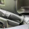 daihatsu hijet-cargo 2024 CFJ1613184 image 16