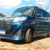 daihatsu thor 2017 CFJ1643282 image 21