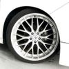 toyota alphard-g 2021 CFJ1687816 image 7