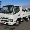 hino dutro 2016 GOO_NET_EXCHANGE_0840154A20250115G007 image 1