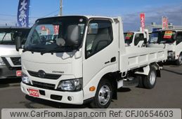 hino dutro 2016 GOO_NET_EXCHANGE_0840154A20250115G007