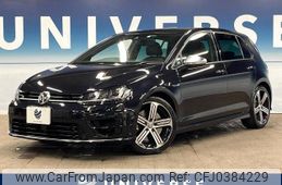 volkswagen golf 2014 -VOLKSWAGEN--VW Golf ABA-AUCJXF--WVWZZZAUZEW297734---VOLKSWAGEN--VW Golf ABA-AUCJXF--WVWZZZAUZEW297734-