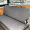 toyota hiace-van 2014 CFJ1780129 image 23