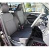 suzuki wagon-r 2014 -SUZUKI 【熊谷 999ｱ9999】--Wagon R DAA-MH44S--MH44S-461344---SUZUKI 【熊谷 999ｱ9999】--Wagon R DAA-MH44S--MH44S-461344- image 7