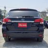subaru legacy-touring-wagon 2014 quick_quick_BRM_BRM-031207 image 4