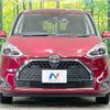 toyota sienta 2019 CFJ1753775 image 16