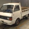 mazda bongo-truck 1996 -MAZDA--Bongo Truck SE28T-204825---MAZDA--Bongo Truck SE28T-204825- image 1