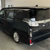 toyota vellfire 2020 -TOYOTA--Vellfire AGH30W-0310304---TOYOTA--Vellfire AGH30W-0310304- image 2