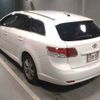 toyota avensis 2012 -TOYOTA--Avensis Wagon ZRT272W-0003640---TOYOTA--Avensis Wagon ZRT272W-0003640- image 2