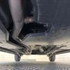 suzuki wagon-r 2014 quick_quick_MH34S_MH34S-351405 image 19
