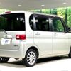 daihatsu tanto 2013 -DAIHATSU--Tanto DBA-L385S--L385S-0094227---DAIHATSU--Tanto DBA-L385S--L385S-0094227- image 18