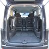 nissan serena 2014 quick_quick_DAA-HFC26_HFC26-222209 image 10