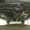 daihatsu taft 2025 CFJ1576746 image 9