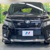 toyota voxy 2016 quick_quick_ZRR80W_ZRR80-0267332 image 15