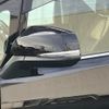 toyota alphard 2020 CFJ1731039 image 25
