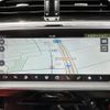 jaguar f-pace 2018 -JAGUAR--Jaguar F-Pace DBA-DC2XB--SADCA2AX0JA291388---JAGUAR--Jaguar F-Pace DBA-DC2XB--SADCA2AX0JA291388- image 14