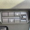 nissan dayz 2019 -NISSAN--DAYZ 5AA-B44W--B44W-0013363---NISSAN--DAYZ 5AA-B44W--B44W-0013363- image 8