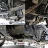 suzuki sx4 2011 180625154608 image 11