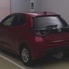 toyota yaris 2020 CFJ0500634 image 9