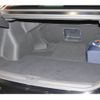 toyota crown 2023 -TOYOTA--Crown CrossOver 6AA-AZSH35--AZSH35-4007134---TOYOTA--Crown CrossOver 6AA-AZSH35--AZSH35-4007134- image 22