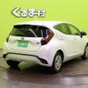 toyota aqua 2021 quick_quick_6AA-MXPK11_MXPK11-2031916 image 2