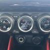 suzuki swift 2018 CFJ1626985 image 9