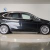 bmw 2-series 2019 -BMW--BMW 2 Series DBA-6S15--WBA6S120207E64857---BMW--BMW 2 Series DBA-6S15--WBA6S120207E64857- image 3