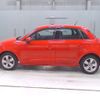 audi a1 2017 -AUDI 【京都 302む305】--Audi A1 8XCHZ-WAUZZZ8XXHB035967---AUDI 【京都 302む305】--Audi A1 8XCHZ-WAUZZZ8XXHB035967- image 5